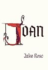 Joan