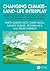 Changing Climate–Land–Life Interplay: Spatial Approaches for Biodiversity, Agriculture, and Land Resilience in Emerging Economies