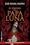 El enigma del Pap...