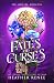 Fates and Curses