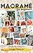 Macramè for Absolute Beginn...