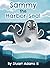 Sammy the Harbor Seal
