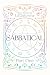 Sabbatical Part One by L.S. Delorme Sabbatical Part One by L.S. Delorme