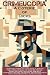 Crimeucopia - A Coterie Of ...