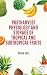 Postharvest Physiology and ...