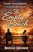 The Empty Bench: A Marriage in Trouble Second Chance Romance (The Empty Bench Series Book 1)