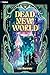 Dead New World: A Cozy Sci-...