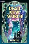 Dead New World: A...