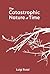 The Catastrophic Nature of Time (Pith)