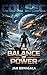 The Balance of Power