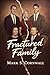 Fractured Family