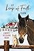 At Leap Of Faith Farm: A Memoir For Animal Lovers