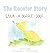 The Rooster Story