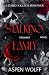 Stalking Emily: A Dark Coll...