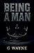 Being a man