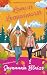 Love In Leavenworth