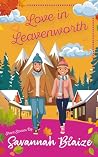 Love In Leavenworth