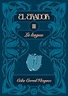 El Erador III: La...