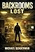 Backrooms Lost by Fandom Books
