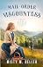 Mail-Order Viscountess (Lor...