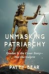 Unmasking Patriar...