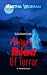 Abigail's Road of Terror: A...