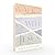 Walk with Jesus Bible Study Cards: A Year of Teachings and Scriptures to Grow in Faith and Love (A 52-Week Devotional Gift for Christian Women) (With Jesus Readings)