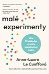 Malé experimenty