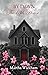 By Dawn: The 13th House (Bl...