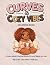 Curves & Cozy Vibes: Big Cu...
