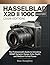 Hasselblad X2D II 100C Mast...