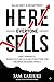 Here Everyone Sells: Sales ...