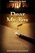 Dear Mr. Fox: Letters from ...