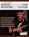 Kurt Rosenwinkel:...