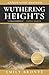Wuthering Heights: Annotate...