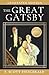 The Great Gatsby: Annotated...