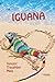 Iguana (Spanish Edition)