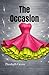 The Occasion