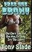Free Use Ebony: Interracial...