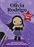 Unofficial Olivia Rodrigo Book and Crochet Kit: Includes Everything to Crochet Your Own Olivia (Unofficial Personality Crochet Kits)