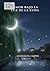 Amor bajo la luz de la luna (Spanish Edition)