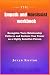 The Empath and Narcissist workbook: Recognize Toxic Relationship Patterns and Reclaim Your Power as a Highly Sensitive Person