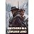 Brothers in a Lawless Land:...