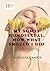 My son is homosexual, now what should i do: Therapeutic guide for parents who seek to understand, accept and accompany with the heart