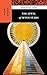 The Jewel of Seven Stars: The Victorian Literature Gothic Classic