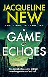 A Game of Echoes:...