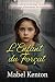 L’Enfant du Forçat: Une bou...