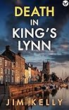 Death in King’s Lynn