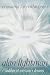 Preparing for Nothingness: A Novel