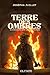 Terre des ombres (Tome 2) - L'univers des Chuchoteuses (French Edition)